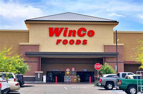 wincoon|winco grocery stores.